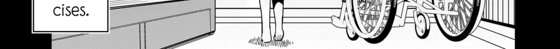 Haru no Regista Chapter 3.1 page 14 - 