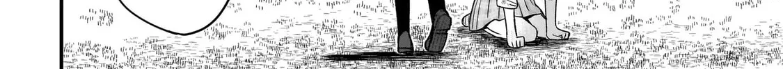 Haru no Regista Chapter 3.1 page 16 - 