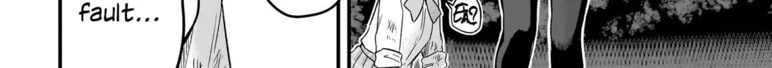 Haru no Regista Chapter 3.1 page 20 - 