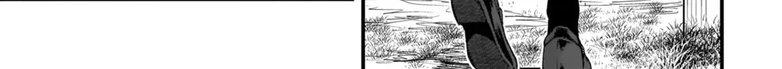 Haru no Regista Chapter 3.1 page 22 - 