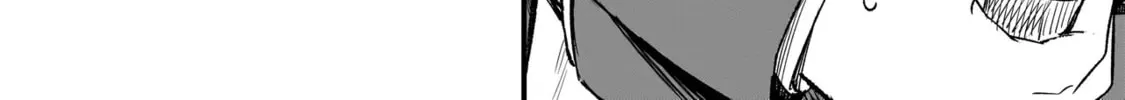 Haru no Regista Chapter 3.1 page 28 - 