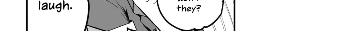 Haru no Regista Chapter 3.1 page 32 - 