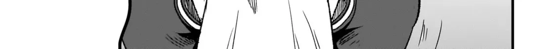 Haru no Regista Chapter 3.1 page 34 - 