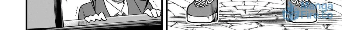 Haru no Regista Chapter 3.1 page 36 - 