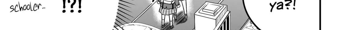 Haru no Regista Chapter 3.1 page 38 - 