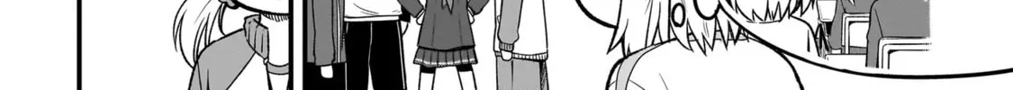 Haru no Regista Chapter 3.1 page 40 - 