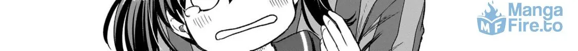Haru no Regista Chapter 3.1 page 42 - 