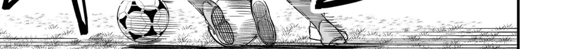 Haru no Regista Chapter 3.1 page 46 - 