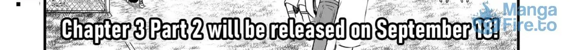 Haru no Regista Chapter 3.1 page 48 - 