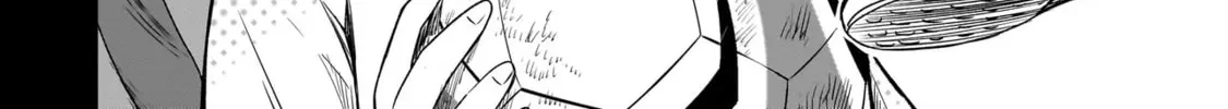 Haru no Regista Chapter 3.1 page 8 - 