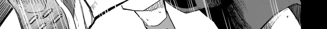 Haru no Regista Chapter 3.1 page 10 - 