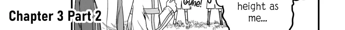 Haru no Regista Chapter 3.2 page 2 - 