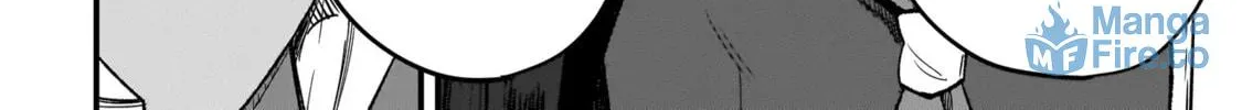 Haru no Regista Chapter 3.2 page 12 - 