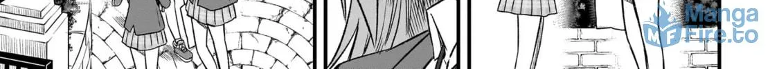 Haru no Regista Chapter 3.2 page 18 - 