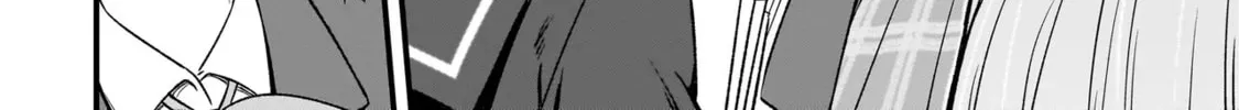 Haru no Regista Chapter 3.2 page 20 - 
