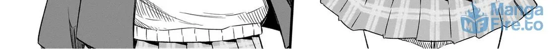 Haru no Regista Chapter 3.2 page 24 - 