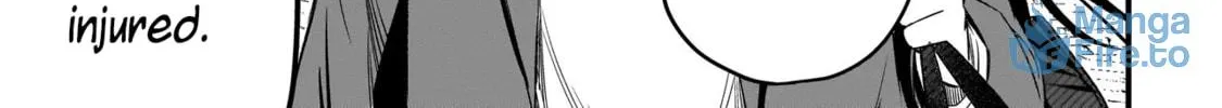 Haru no Regista Chapter 3.2 page 30 - 
