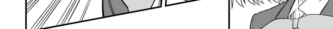 Haru no Regista Chapter 3.2 page 32 - 