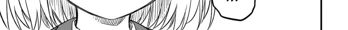 Haru no Regista Chapter 3.2 page 40 - 