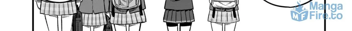 Haru no Regista Chapter 3.2 page 6 - 