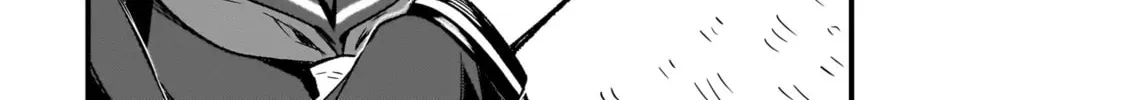 Haru no Regista Chapter 3.2 page 8 - 