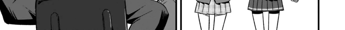 Haru no Regista Chapter 3.2 page 10 - 