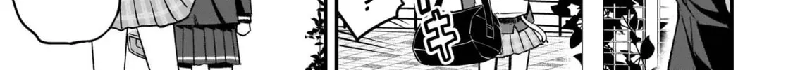 Haru no Regista Chapter 4.1 page 2 - 