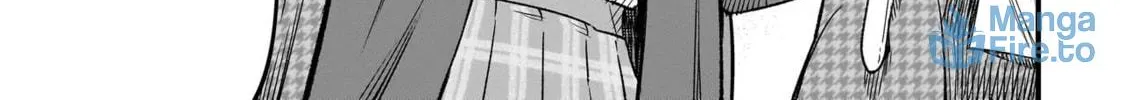 Haru no Regista Chapter 4.1 page 18 - 