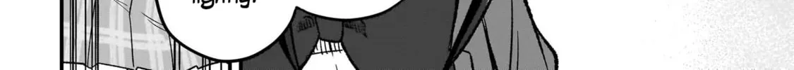 Haru no Regista Chapter 4.1 page 20 - 