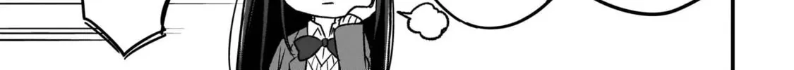 Haru no Regista Chapter 4.1 page 22 - 