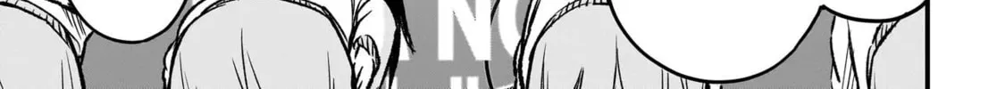 Haru no Regista Chapter 4.1 page 26 - 
