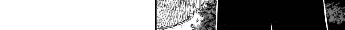 Haru no Regista Chapter 4.1 page 28 - 