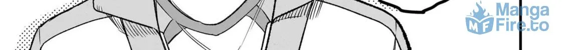 Haru no Regista Chapter 4.1 page 30 - 