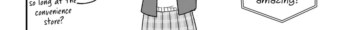 Haru no Regista Chapter 4.1 page 4 - 