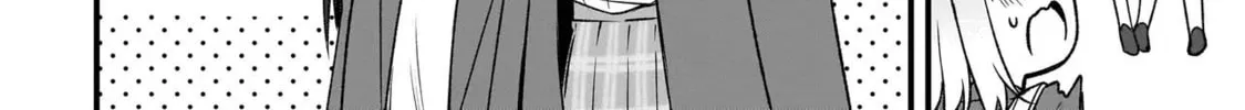 Haru no Regista Chapter 4.1 page 32 - 