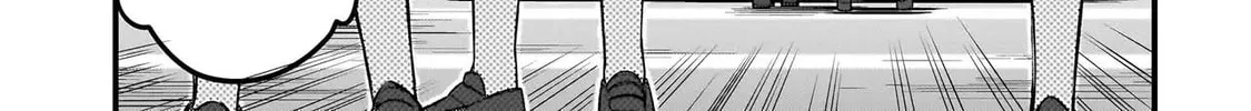 Haru no Regista Chapter 4.1 page 34 - 