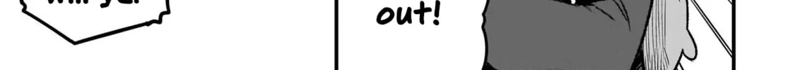 Haru no Regista Chapter 4.1 page 38 - 