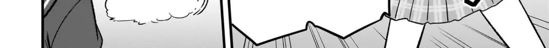 Haru no Regista Chapter 4.1 page 40 - 