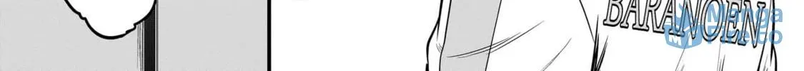 Haru no Regista Chapter 4.1 page 42 - 