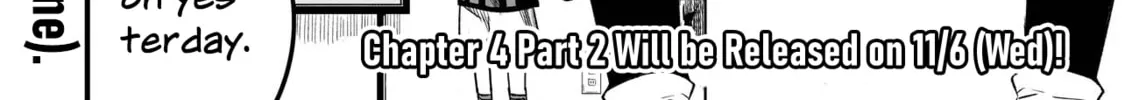 Haru no Regista Chapter 4.1 page 44 - 