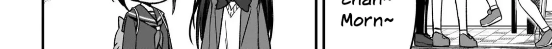Haru no Regista Chapter 4.1 page 8 - 