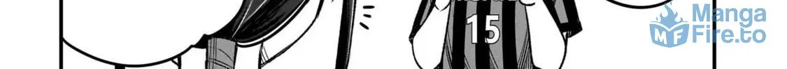 Haru no Regista Chapter 4.2 page 12 - 