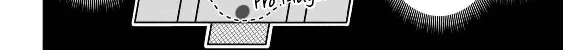 Haru no Regista Chapter 4.2 page 20 - 