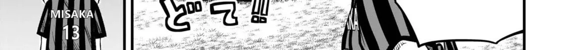 Haru no Regista Chapter 4.2 page 22 - 