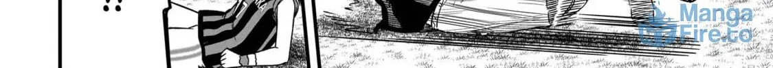 Haru no Regista Chapter 4.2 page 24 - 