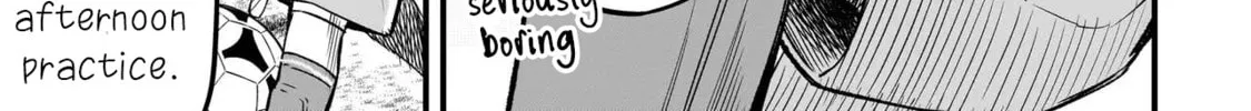 Haru no Regista Chapter 4.2 page 26 - 