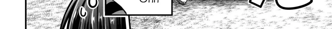 Haru no Regista Chapter 4.2 page 32 - 