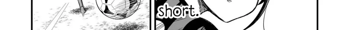 Haru no Regista Chapter 4.2 page 34 - 