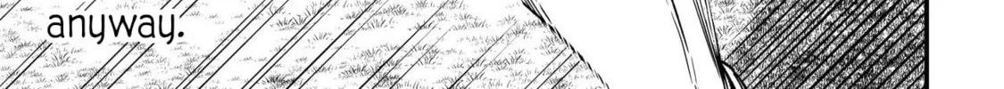 Haru no Regista Chapter 4.2 page 38 - 