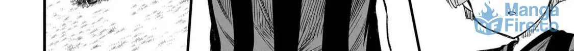 Haru no Regista Chapter 4.2 page 42 - 